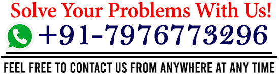 Astrologer Manish Sharma